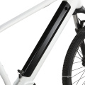 26′′ Ebike High Grade Electric Bicycle Bicicleta Electrica 7-Speed